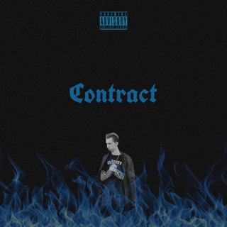 Contract