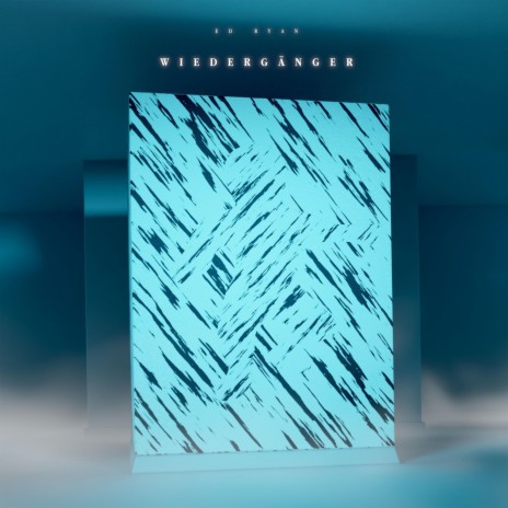 Wiedergänger | Boomplay Music