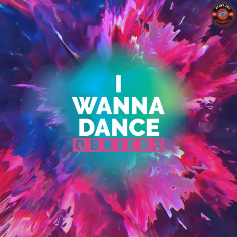 I Wanna Dance | Boomplay Music