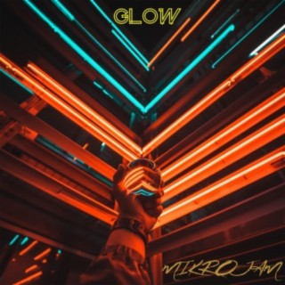 Glow