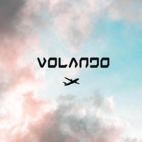 Volando | Boomplay Music