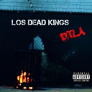 D.T.L.A.