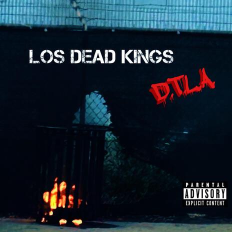 D.T.L.A. | Boomplay Music