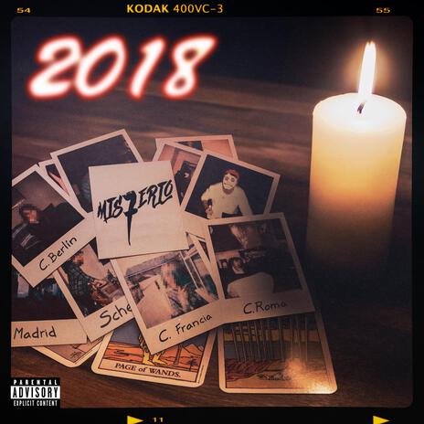 2018 | Boomplay Music