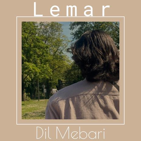 Dil Mebari | Boomplay Music