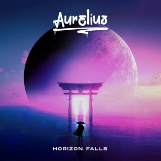 Horizon Falls