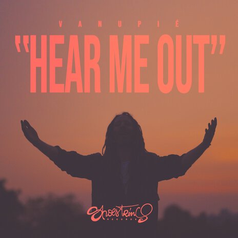 Hear Me Out | Boomplay Music