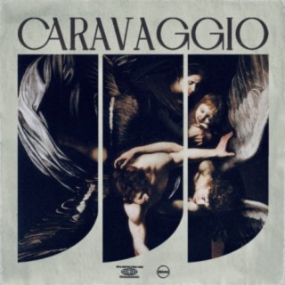 Caravaggio’s Classicals