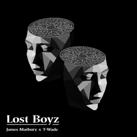 Lost Boyz ft. T-Wade