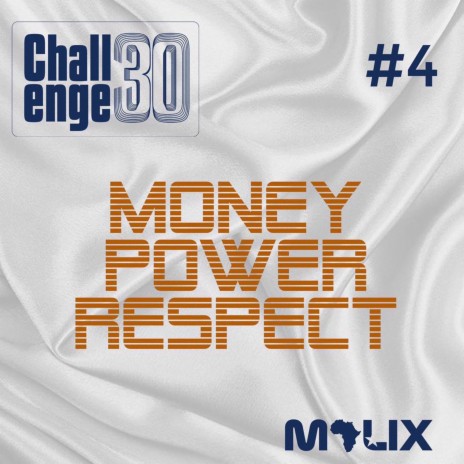 Money power respect | Boomplay Music