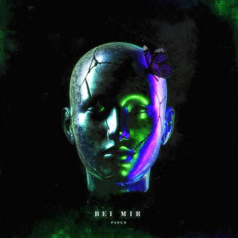 bei mir | Boomplay Music