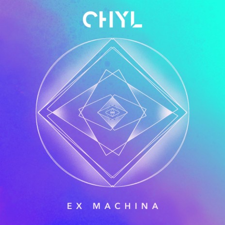 Ex machina | Boomplay Music