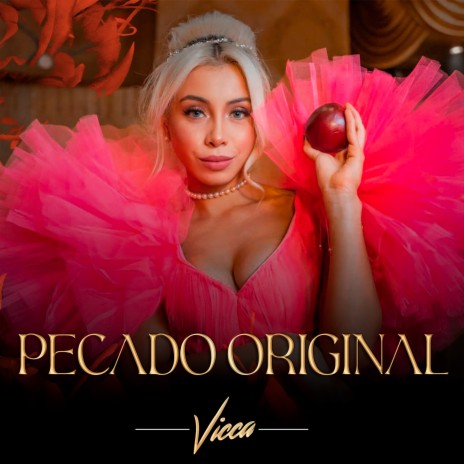 Pecado Original | Boomplay Music