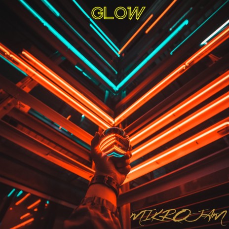 Glow | Boomplay Music