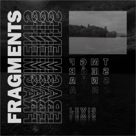 Fragments (Remastered) | Boomplay Music