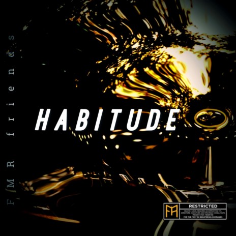 Habitude | Boomplay Music