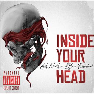 Inside your Head