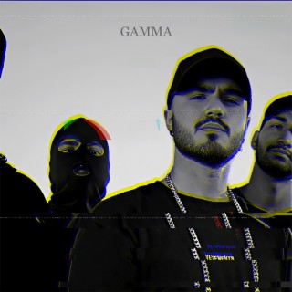 GAMMA