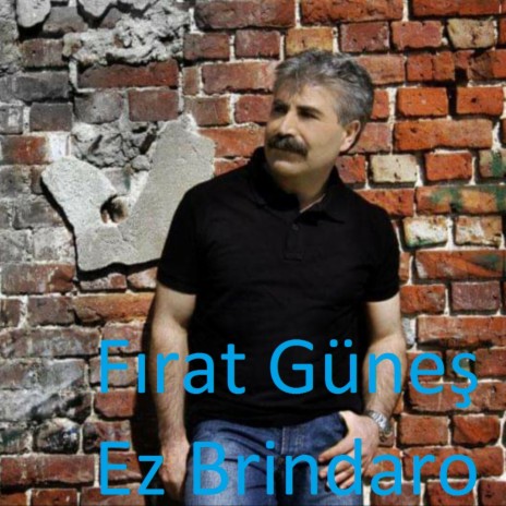 Fırat Güneş-Ez Brindaro