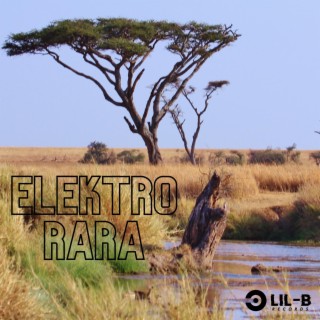 Elektro RARA