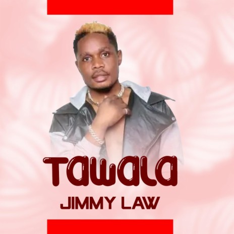 Tawala | Boomplay Music