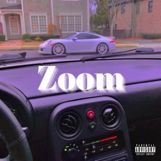 Zoom lyrics | Boomplay Music