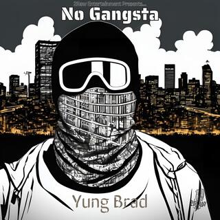 No Gangsta