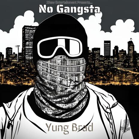 No Gangsta | Boomplay Music