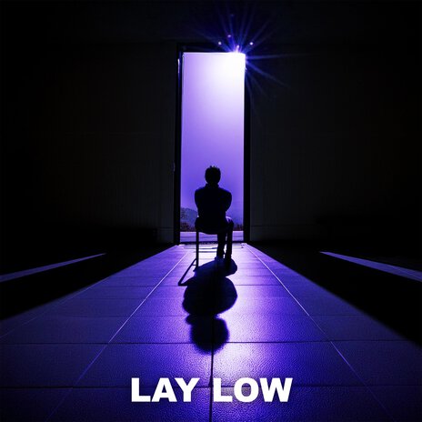 Lay Low ft. Mojo386 | Boomplay Music