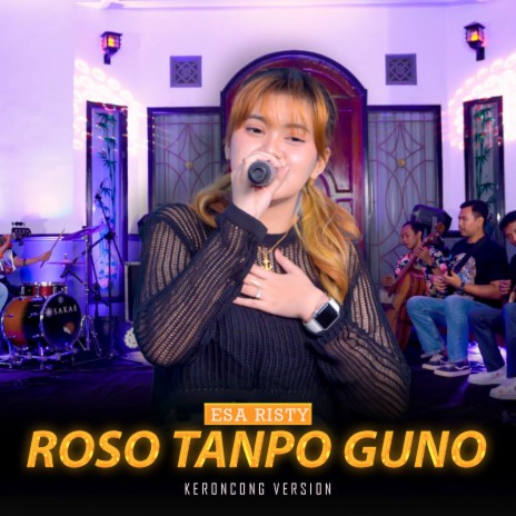 Roso Tanpo Guno | Boomplay Music