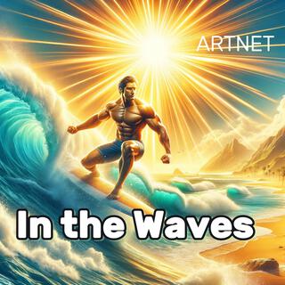 In the Waves