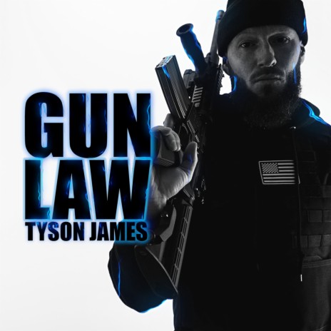 Gun Law | Boomplay Music