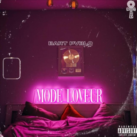 Mode Loveur | Boomplay Music