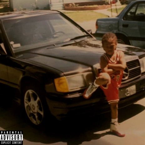 90 Benz | Boomplay Music