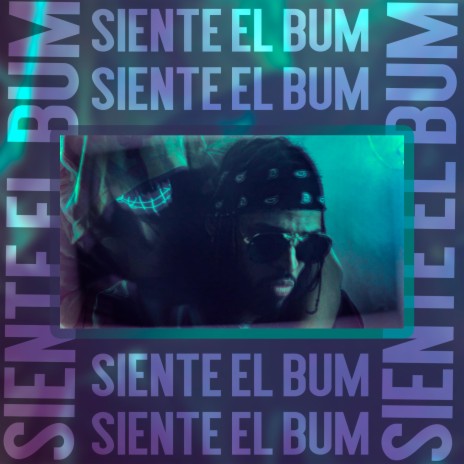 Siente El Boom | Boomplay Music