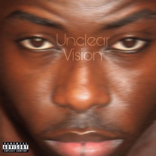 Unclear Vision EP