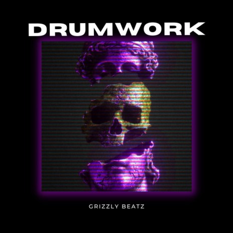 Drumwork | Boomplay Music