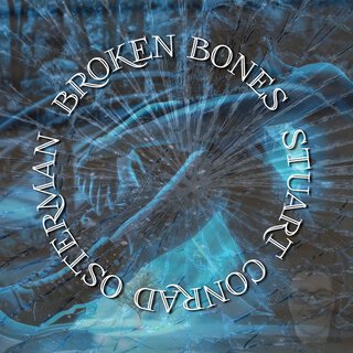 Broken Bones