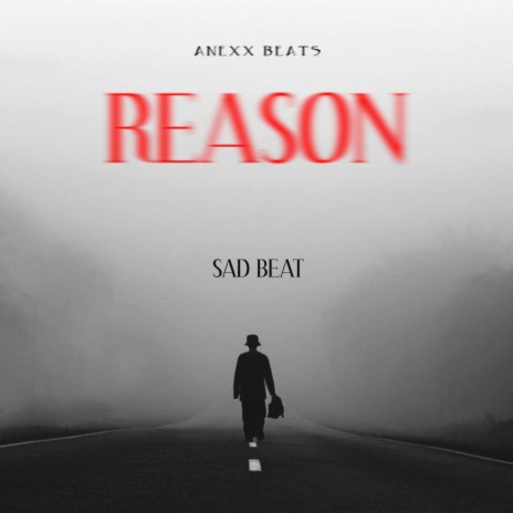 Reason - Sad Beat