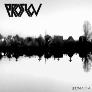 Proslov