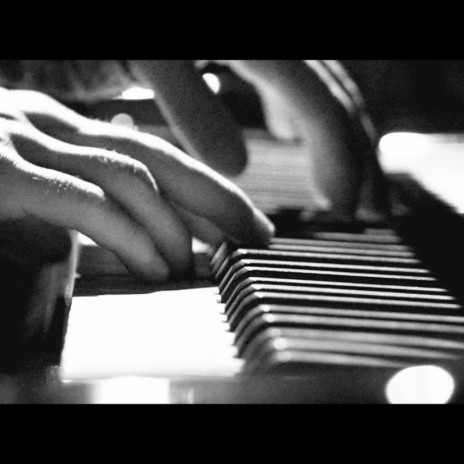 Piano Trap (Instrumental Rap) | Boomplay Music