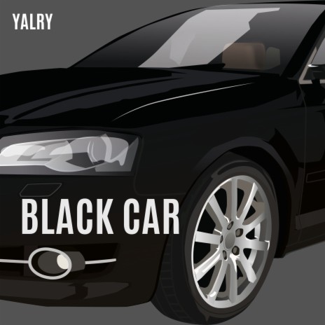 Black Car | Boomplay Music