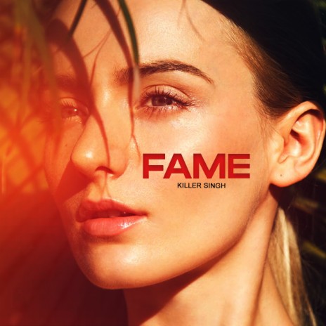 Fame | Boomplay Music