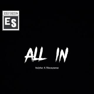 All in