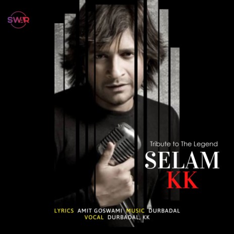 Selam KK ft. KK | Boomplay Music