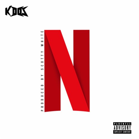 Netflix | Boomplay Music