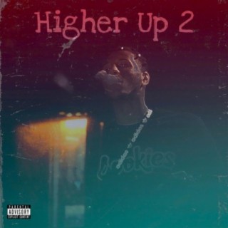 Higher Up 2
