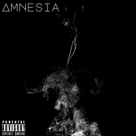 Amnesia