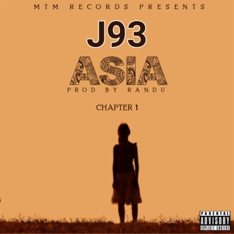 Asia dropout | Boomplay Music