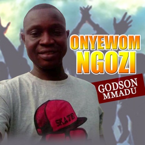Onyewom Ngozi | Boomplay Music